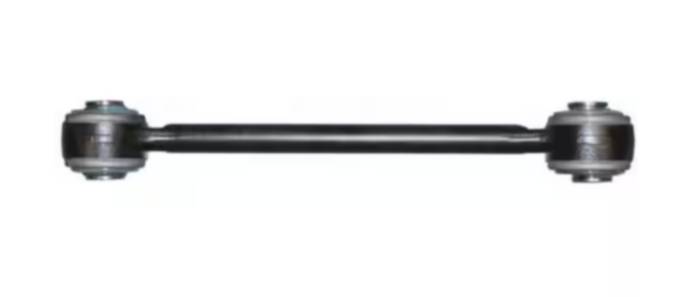 Automann Torque Rod 18.438in Watson & Chalin