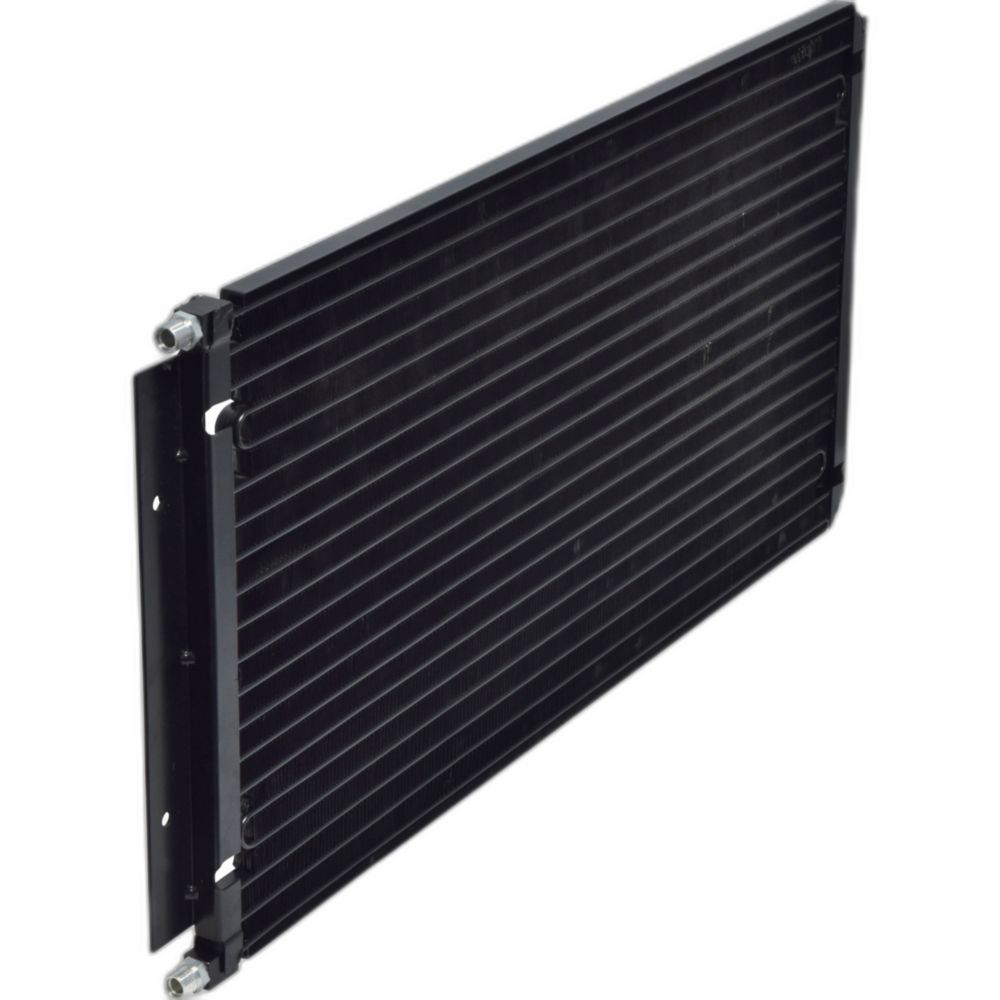 HEAVY DUTY A/C CONDENSER