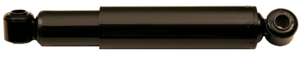 Gabriel Shock Absorber