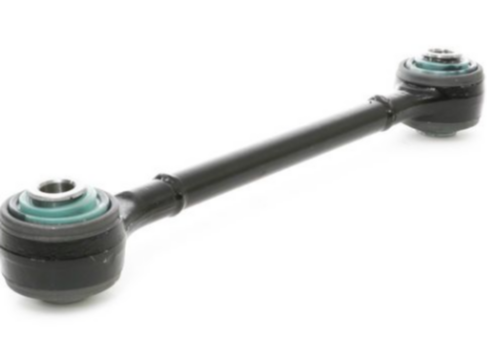 Automann Torque Rod 18.438in Watson & Chalin