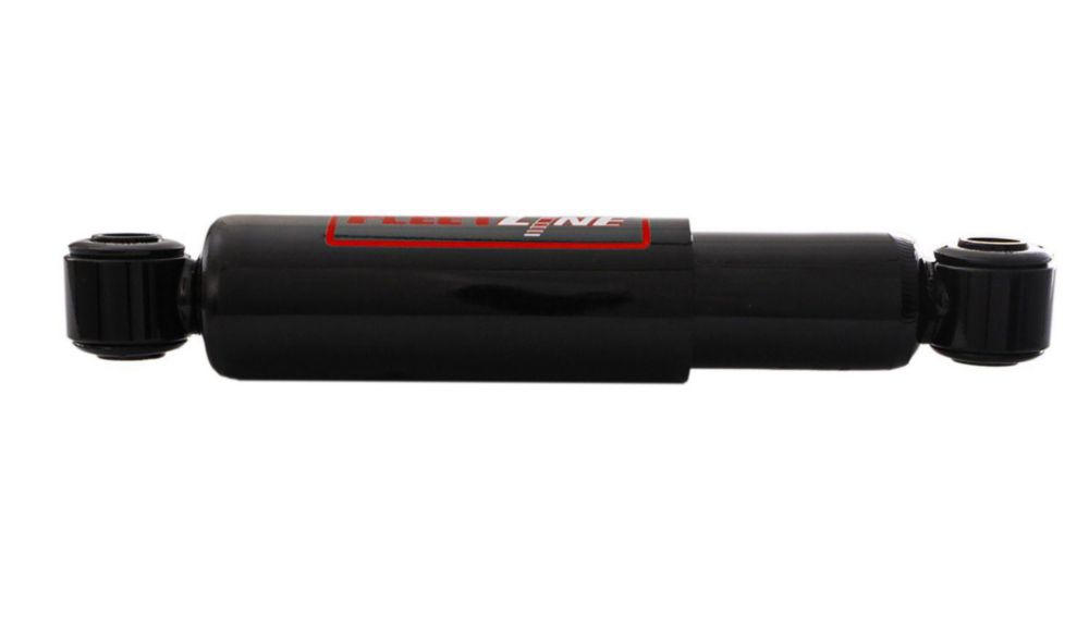 Gabriel Shock Absorber