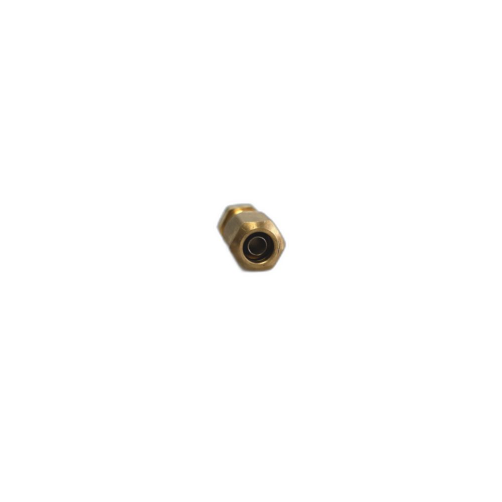 3/8T X 1/8P MALE CONNECTOR