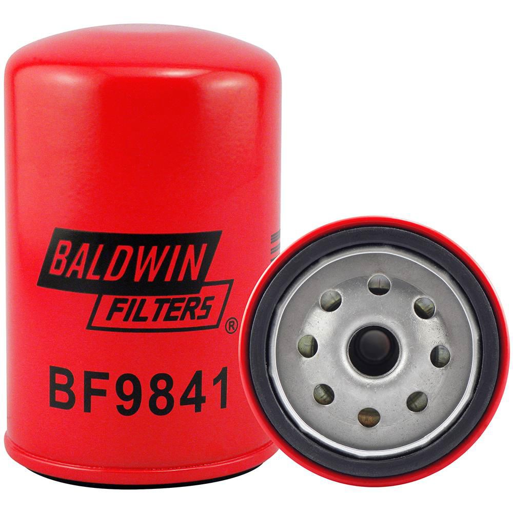 BF9841