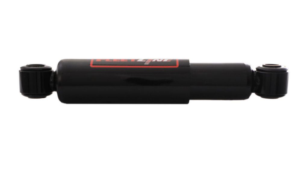 Gabriel Shock Absorber