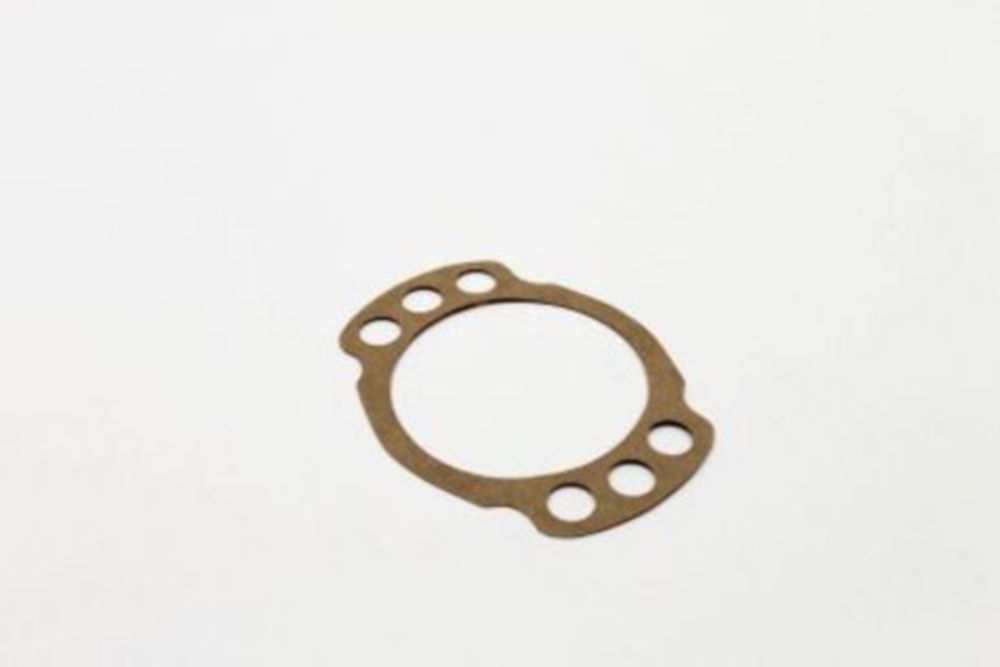 MOTOR GASKET