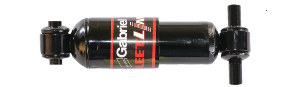 Gabriel Shock Absorber