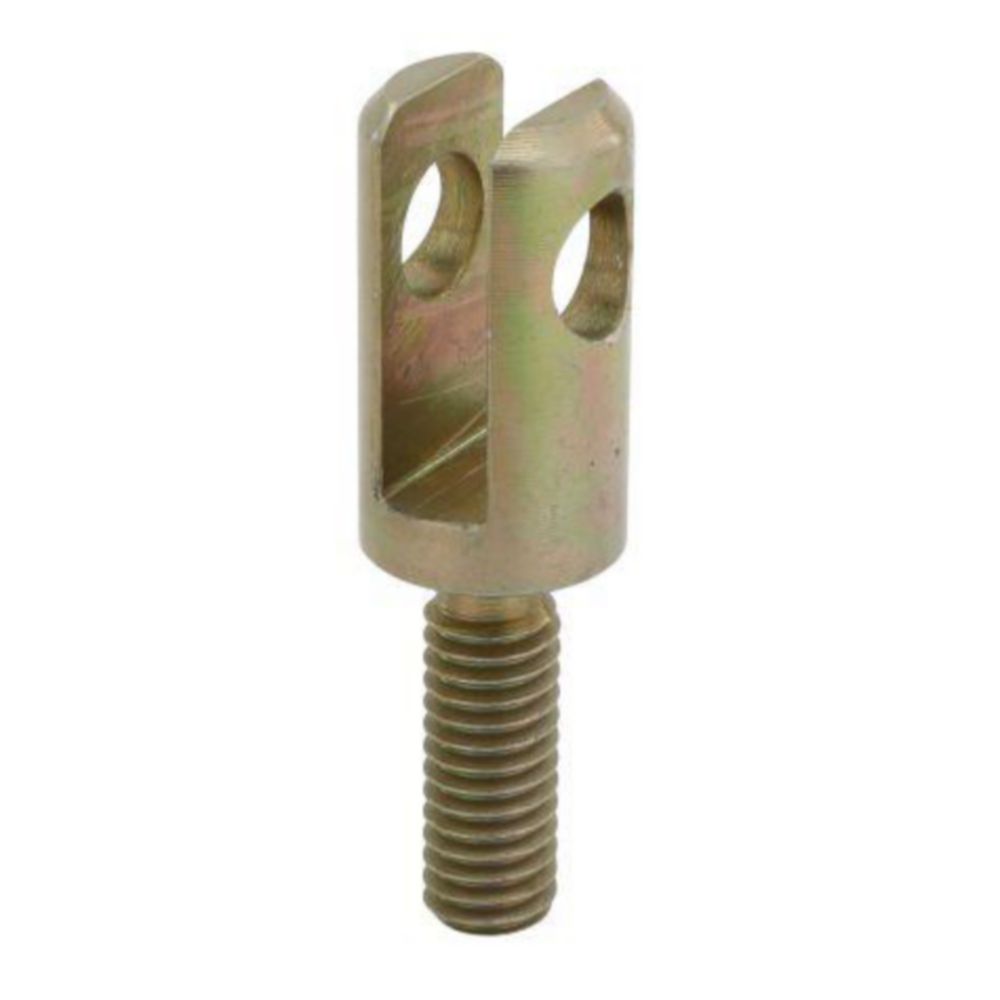 CLEVIS