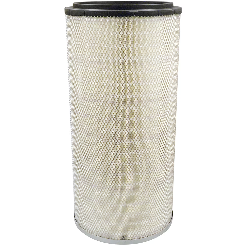 PA2855