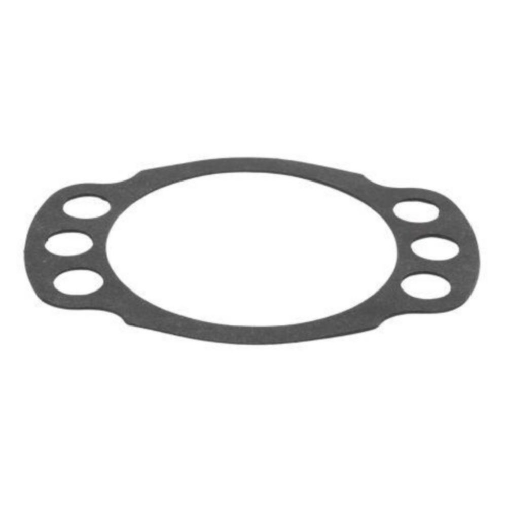 MOTOR GASKET