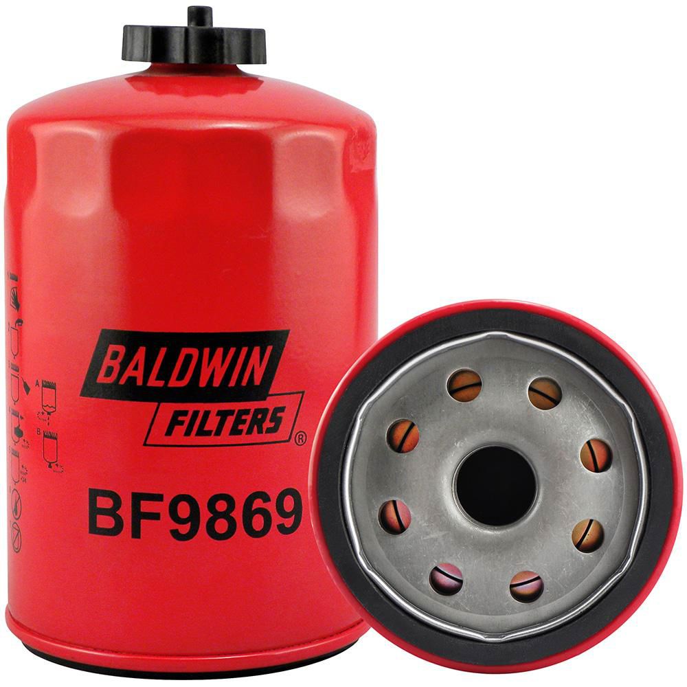 BF9869