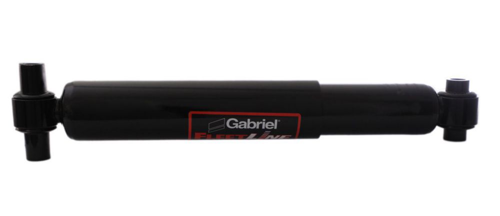 Gabriel Shock Absorber