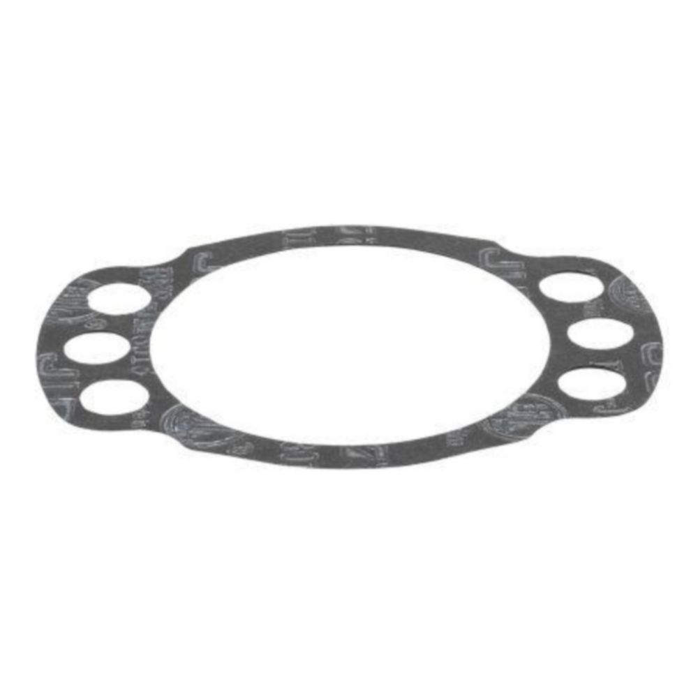 MOTOR GASKET