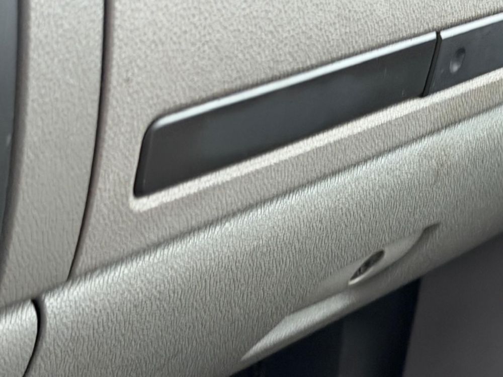 2009 Chevy Silverado 3500 HD 4x4 Knapheide KUV Service Truck