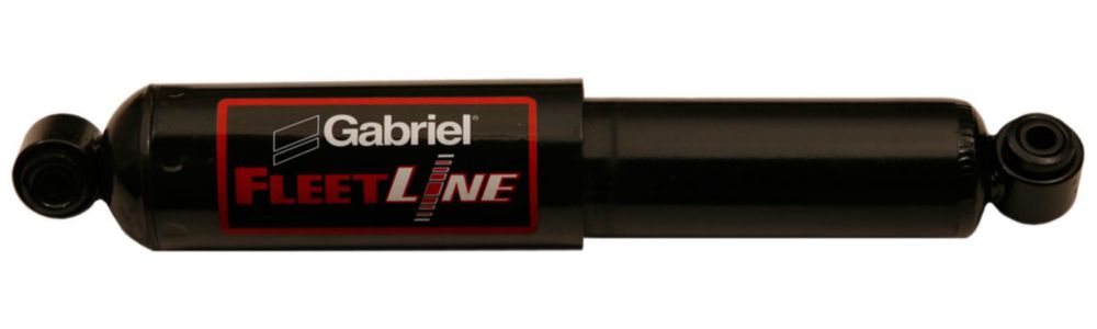 Gabriel Cab Shock Absorber