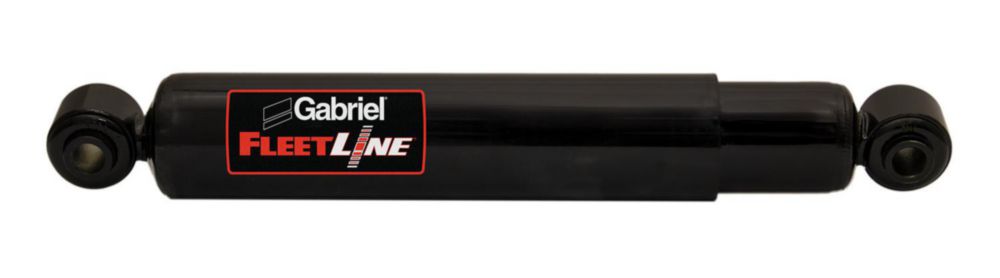 Gabriel Shock Absorber