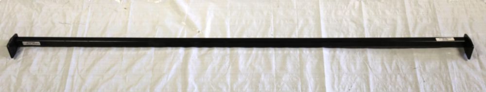 STAB BAR ASSEMBLY
