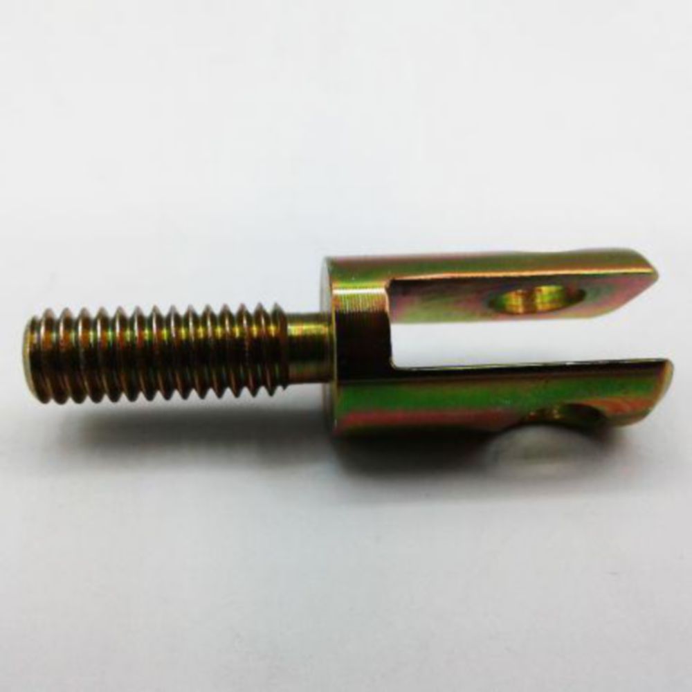CLEVIS