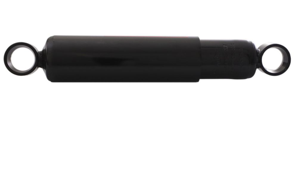 Gabriel Shock Absorber