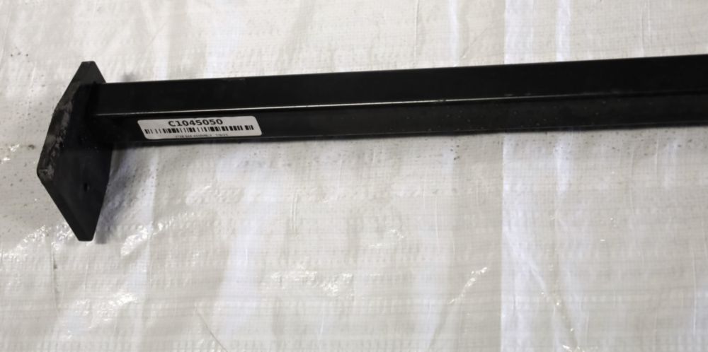 STAB BAR ASSEMBLY