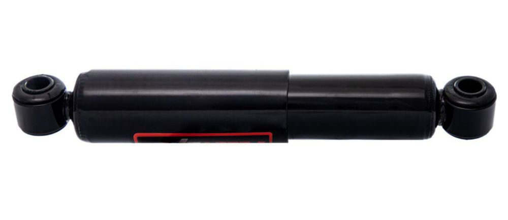 Gabriel Shock Absorber
