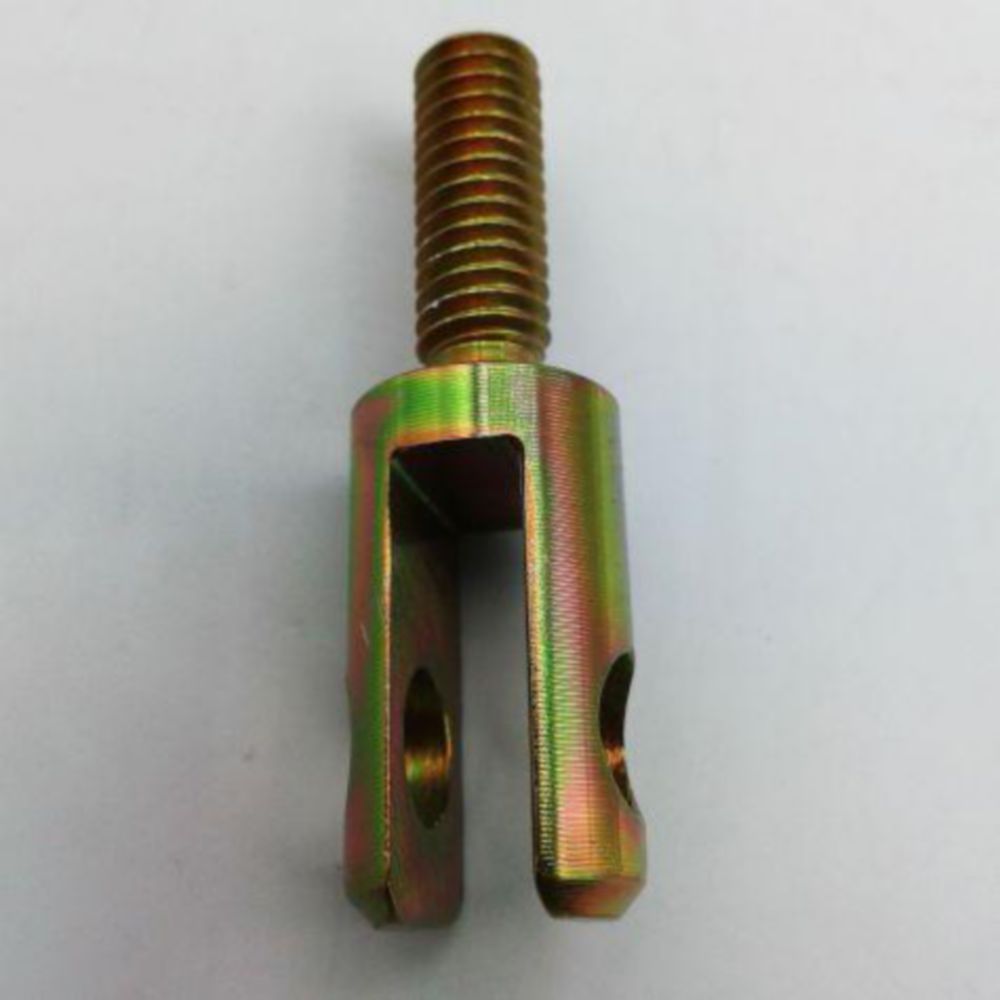 CLEVIS