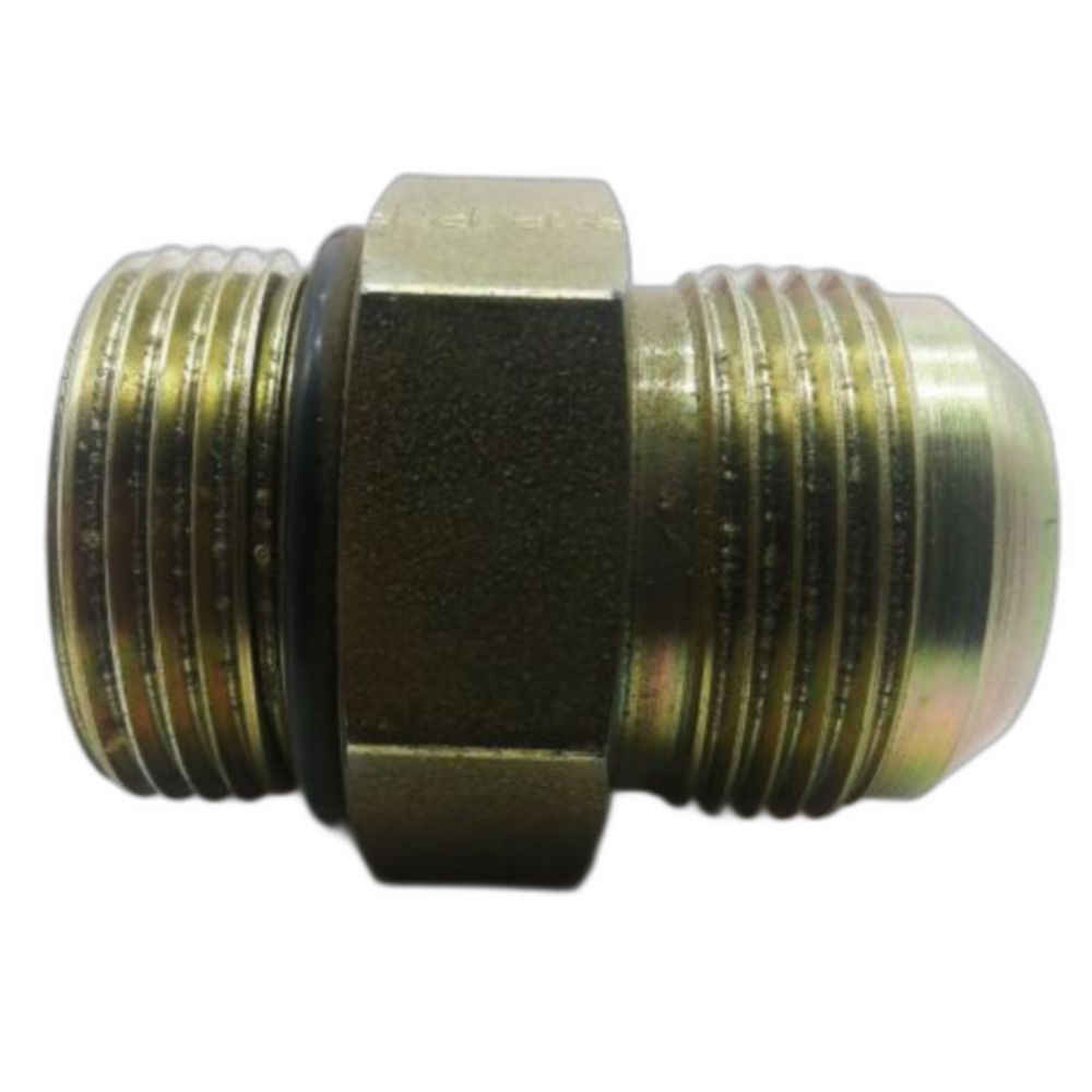 TEREX FITTING,16MB-16MJ-STR