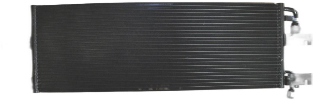 HEAVY DUTY CONDENSER