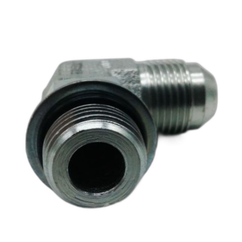 FITTING ELBOW 08MB-08MJ-90