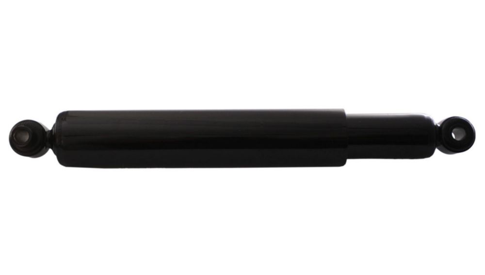 Gabriel Shock Absorber