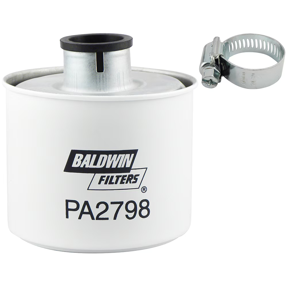 PA2798