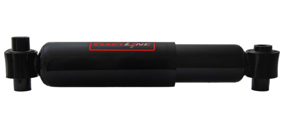 Gabriel Shock Absorber
