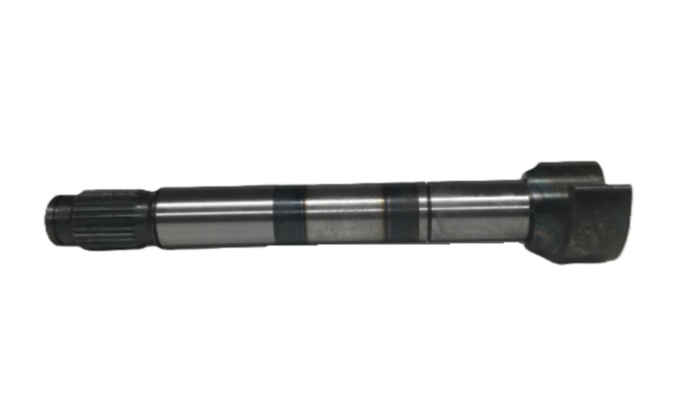 Automann Camshaft LH