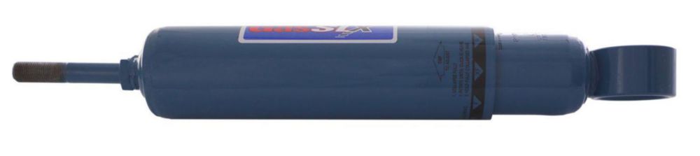 Gabriel Shock Absorber