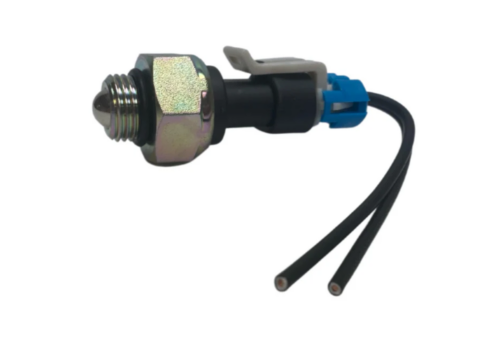 Automann Back-Up Light Switch IHC
