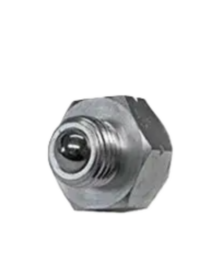 Automann Back-Up Light Switch IHC