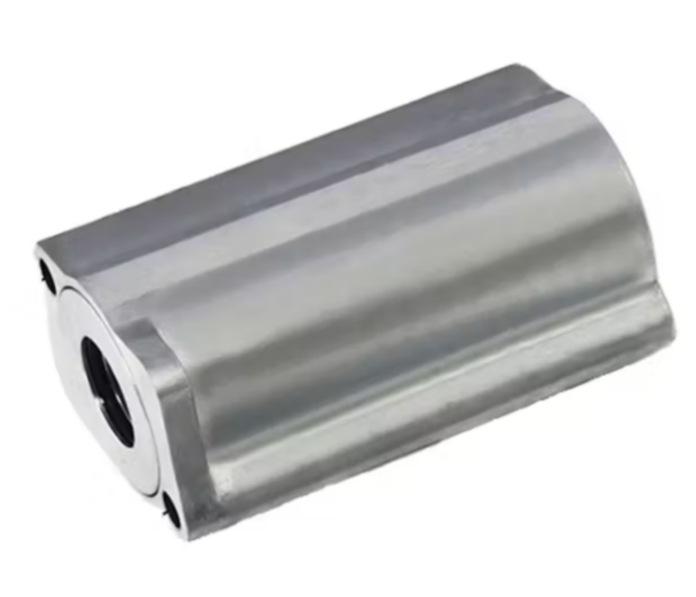 Automann Actuator Dump Pump APSCO