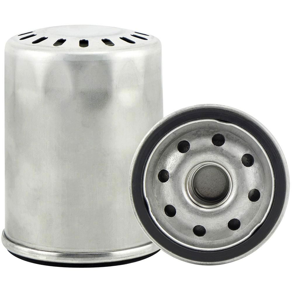 Baldwin Power Steering Spin-on