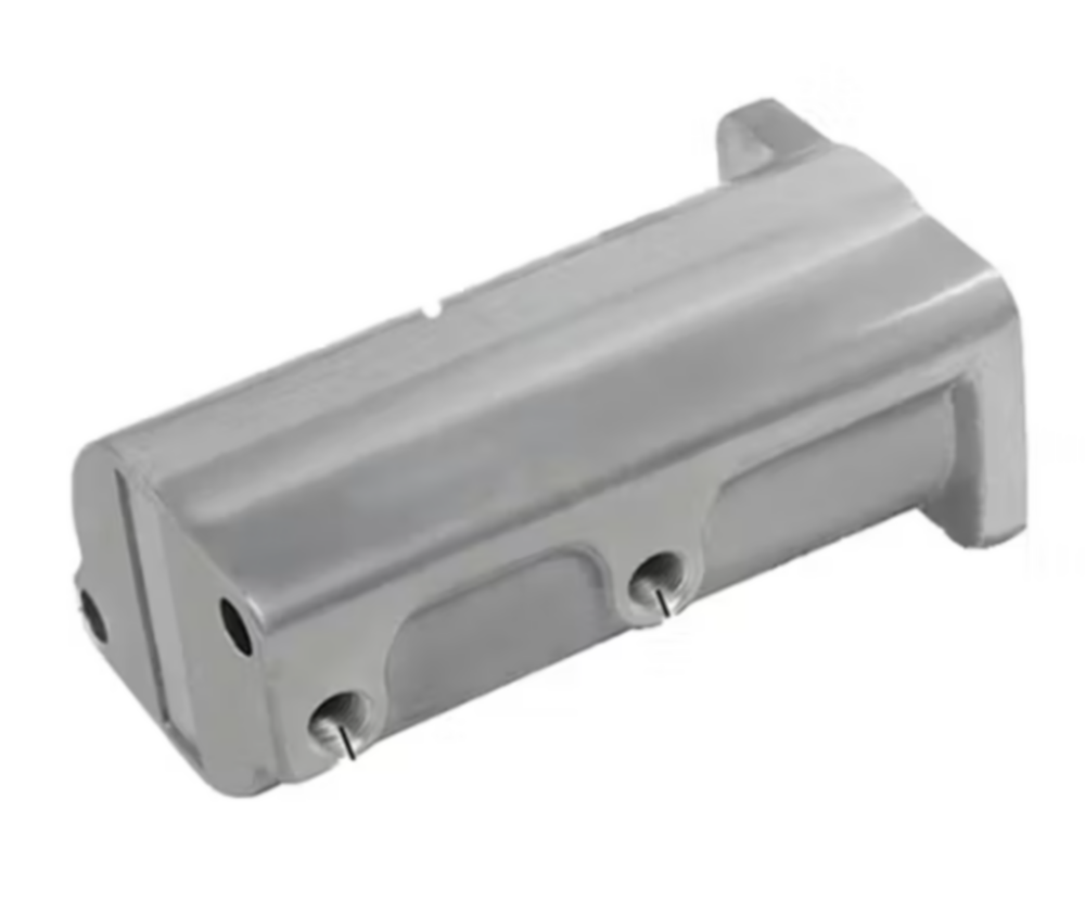 Automann Actuator Dump Pump APSCO