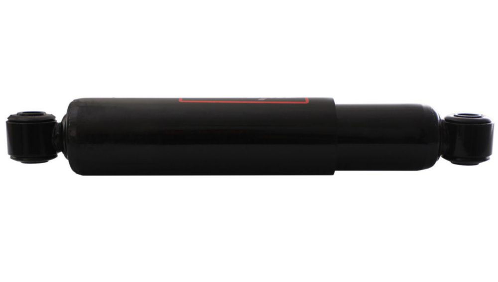 Gabriel Shock Absorber