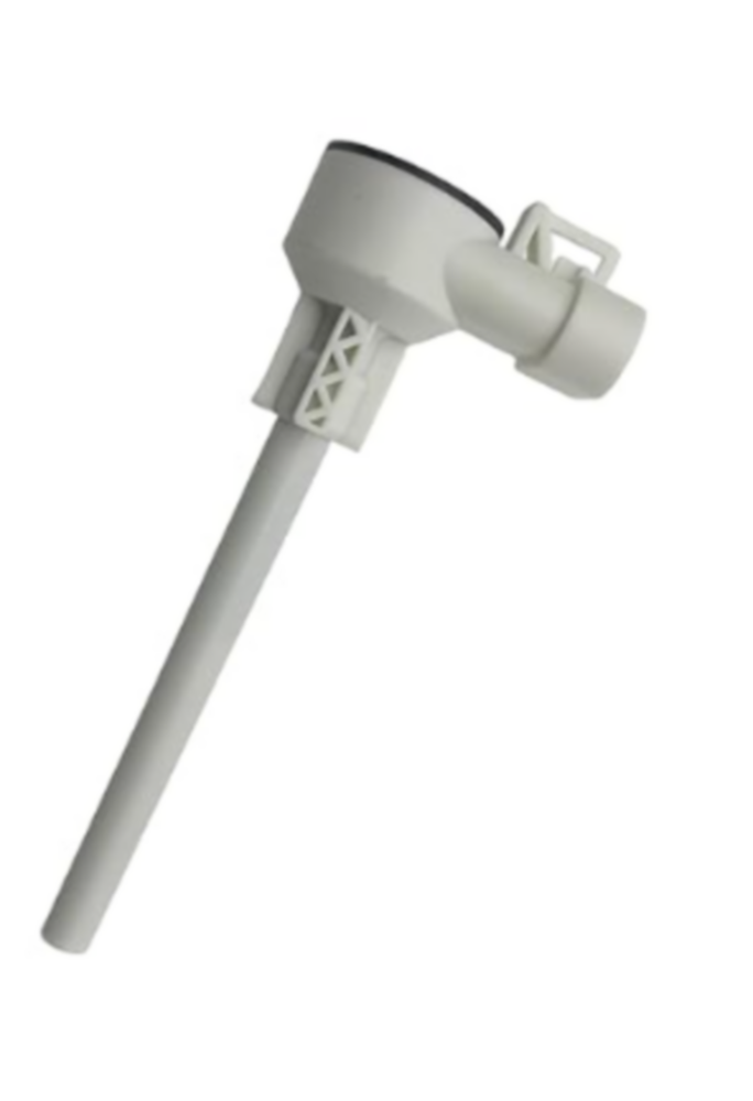 Automann Coolant Level Sensor Paccar