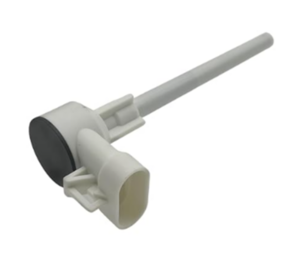 Automann Coolant Level Sensor Paccar