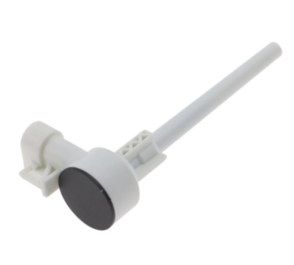 Automann Coolant Level Sensor Paccar