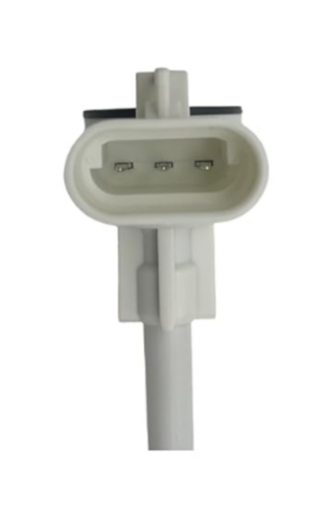 Automann Coolant Level Sensor Paccar