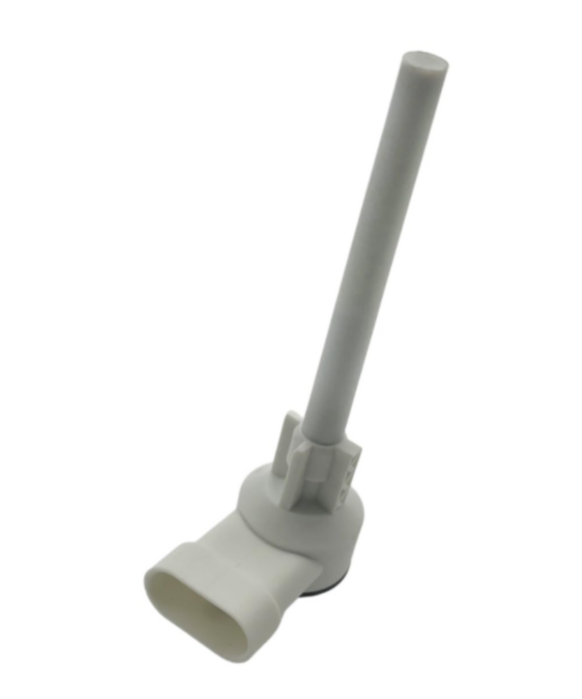 Automann Coolant Level Sensor Paccar