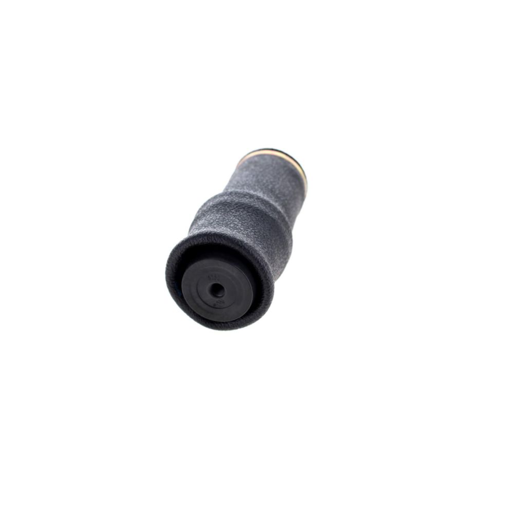 Automann Air Spring Seat