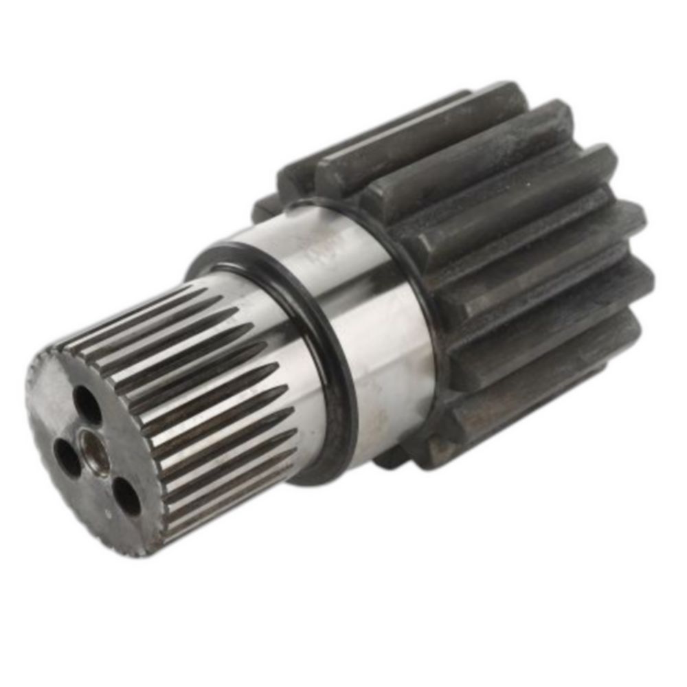 417080TU