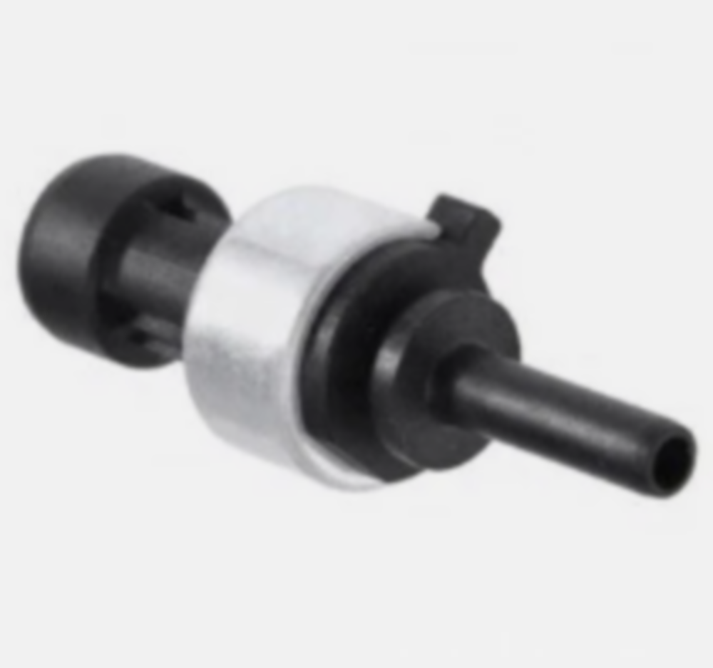 Automann Air Brake Pressure Sensor Paccar