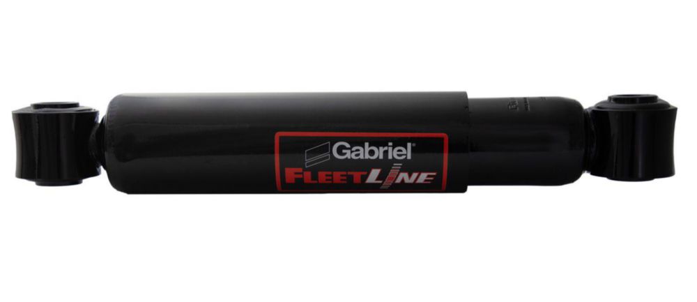 Gabriel Shock Absorber