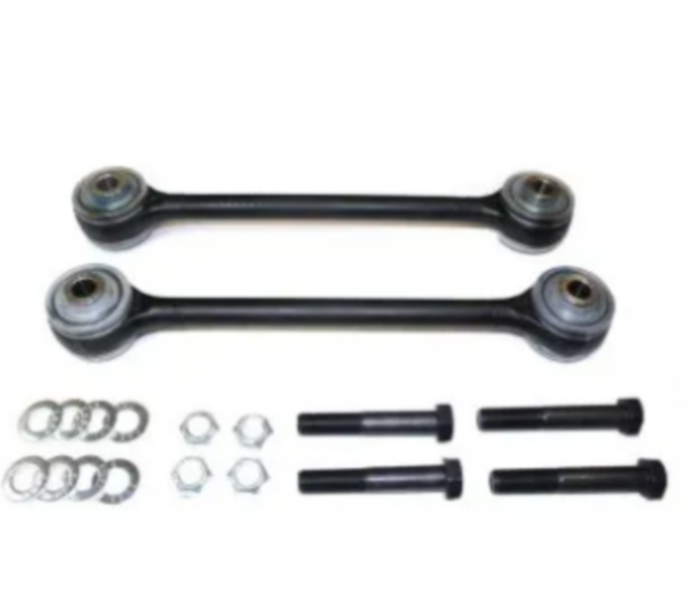 Automann Torque Rod Kit Watson & Chalin