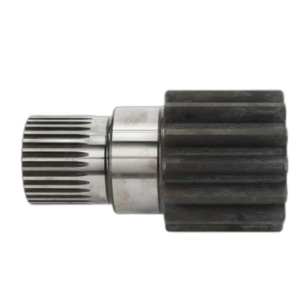 417080TU